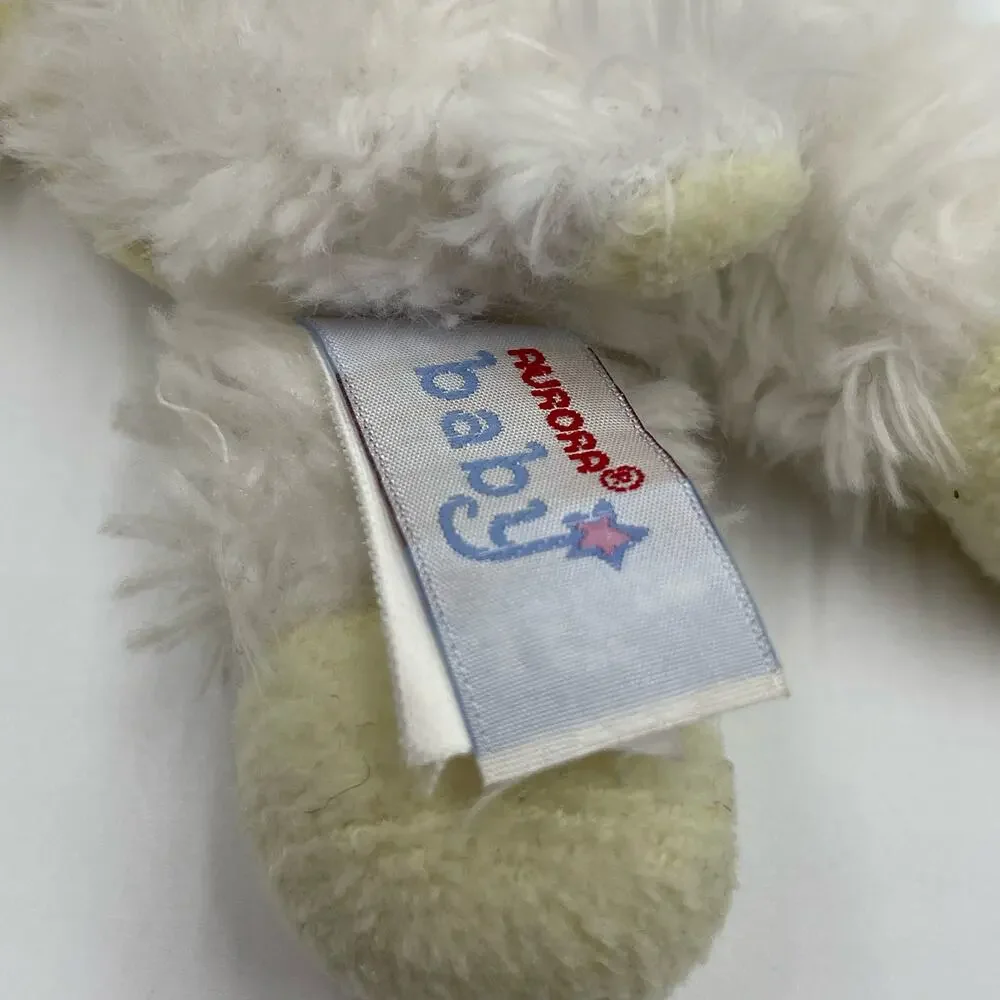 Aurora World good used